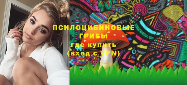 2c-b Иннополис