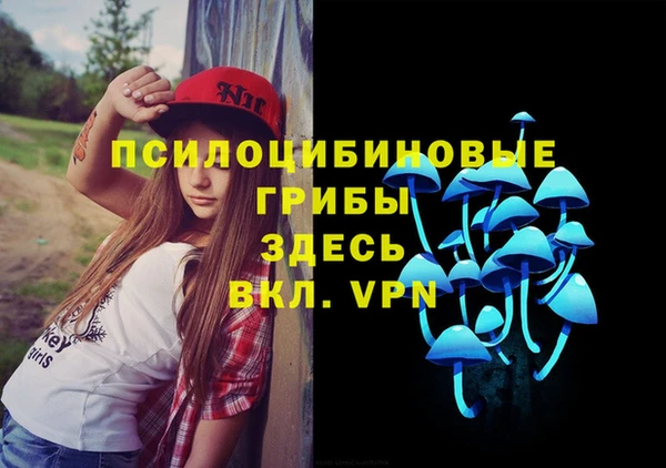экстази Инсар
