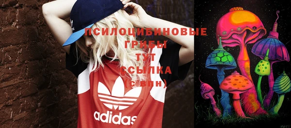 альфа пвп VHQ Инта