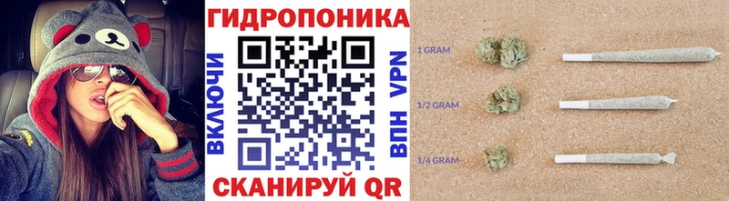 Купить закладки  Новоуральск  Марихуана семена 